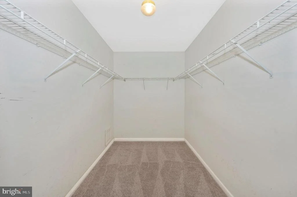 Photo of 4737 ELMER DERR ROAD