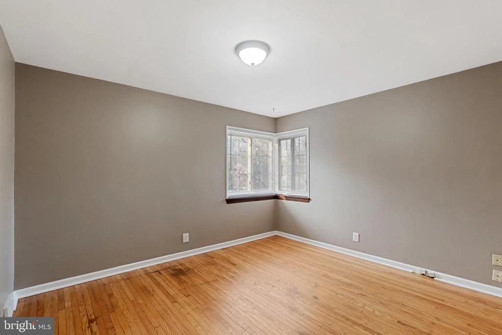 Photo of 60 PALETHORPE AVENUE