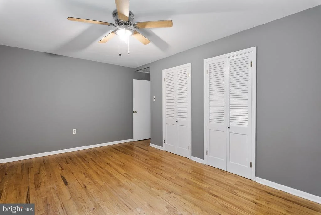 Photo of 1020 CEDAR CORNER ROAD