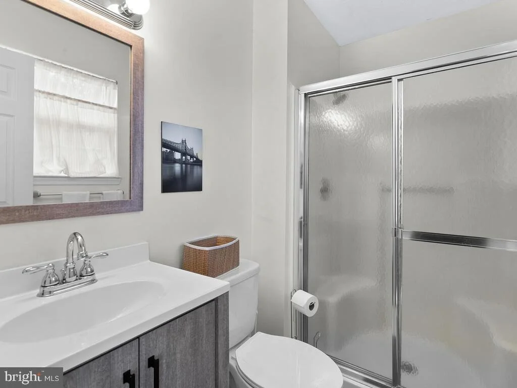 Photo of 12420 POPLAR VIEW DRIVE