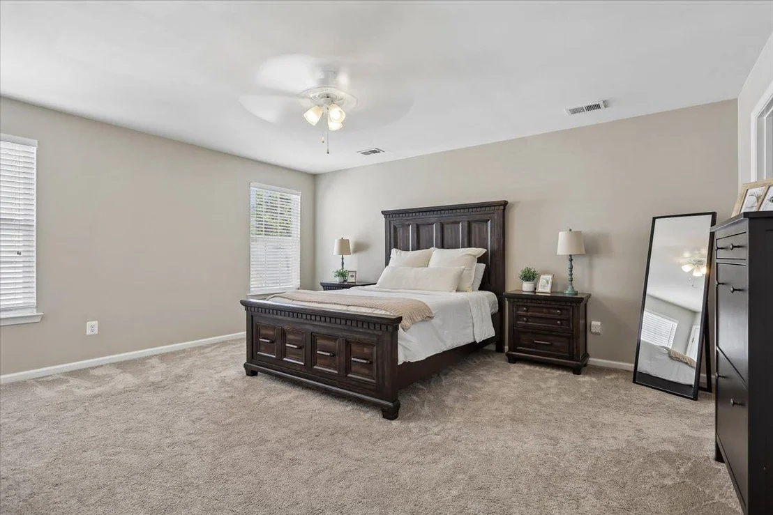 Photo of 42940 SPYDER PLACE