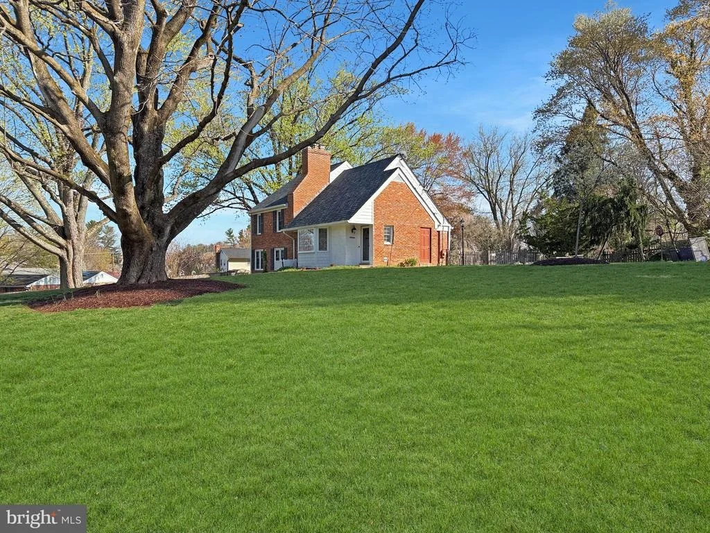 Photo of 3617 PATRICK HENRY DRIVE