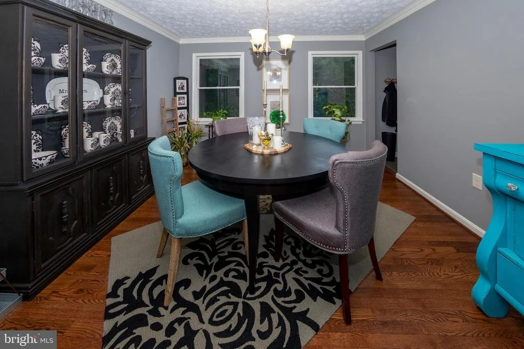Photo of 148 BROOKNEIL DRIVE