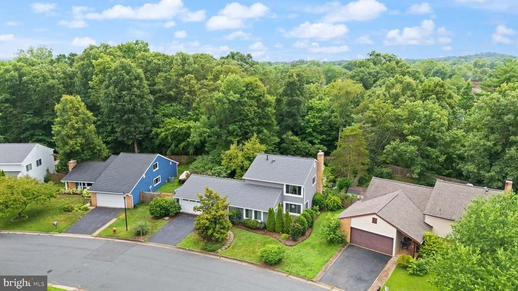 Photo of 314 AVONDALE DRIVE