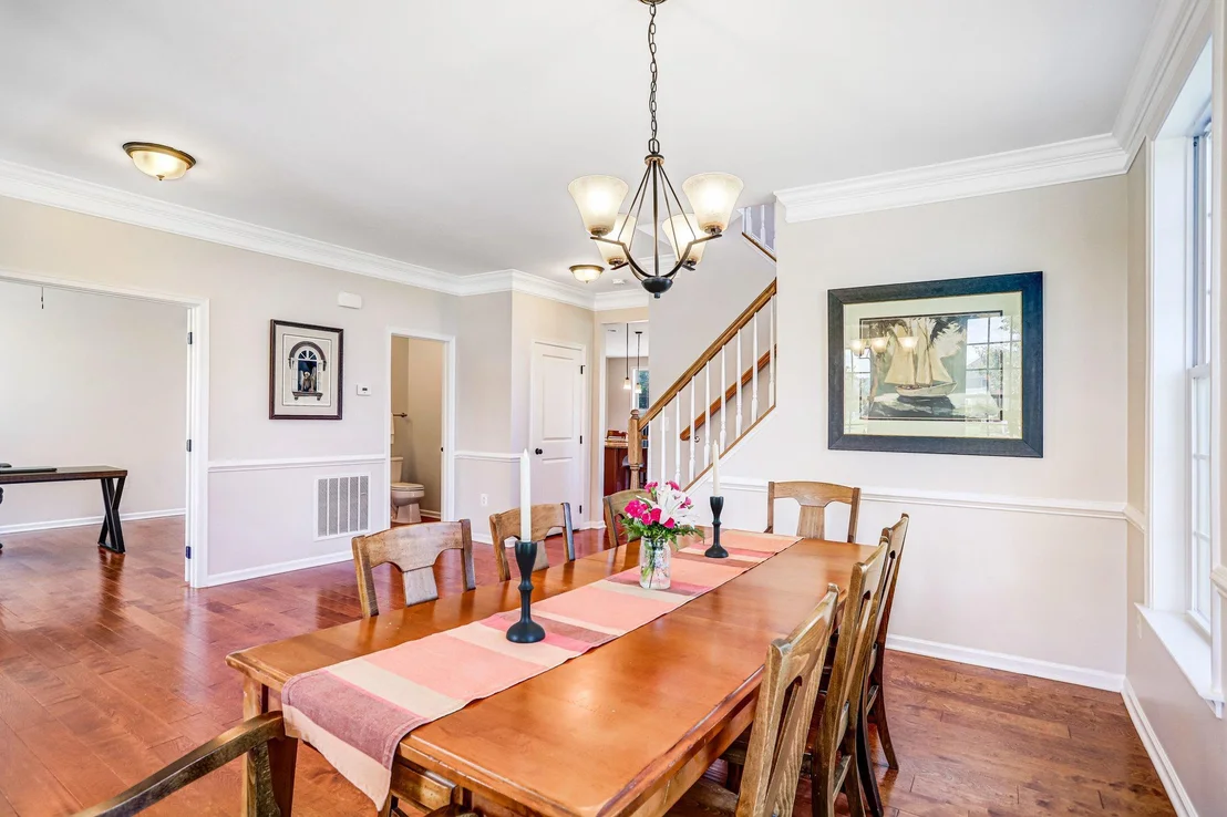 Photo of 41228 TURTLE DOVE CIRCLE