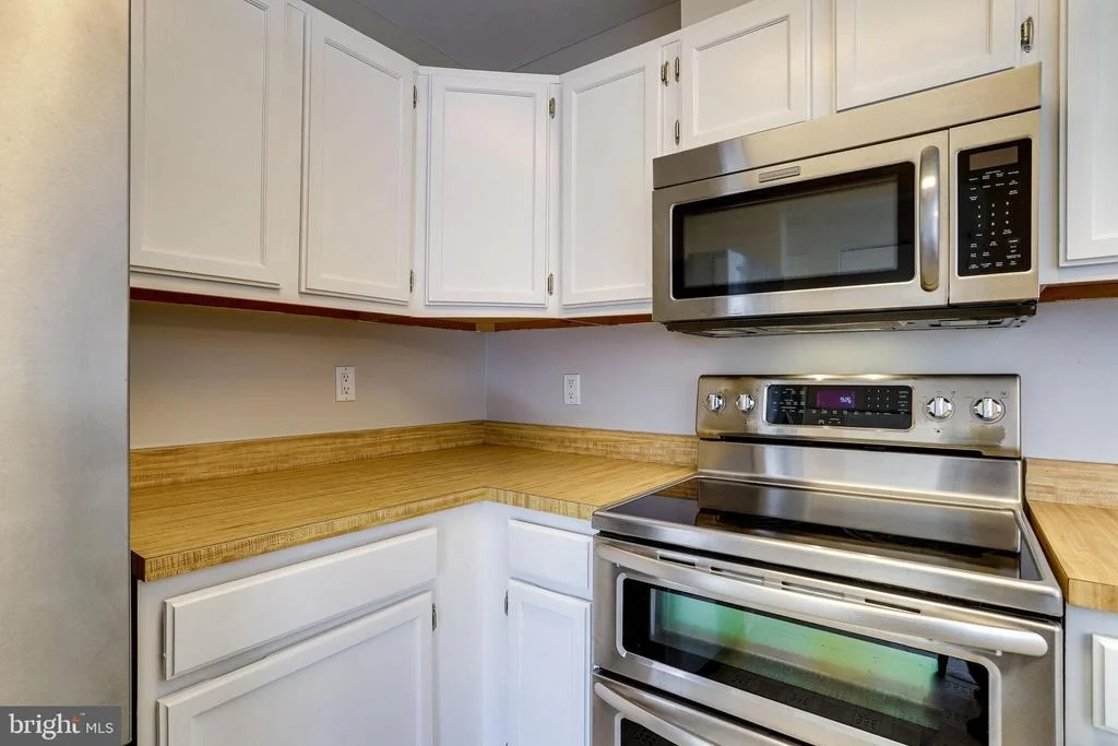 Photo of Unit 135 at 7802 D HARROWGATE CIRCLE