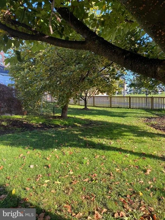 Photo of 26016 RIDGE ROAD