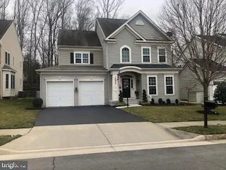Photo of 10809 MONOCACY WAY