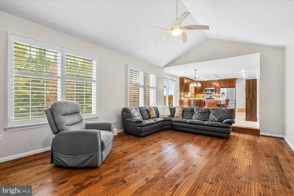 Photo of 107 MINA DRIVE