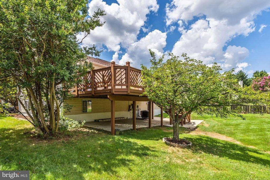 Photo of 1308 SWINGINGDALE DRIVE