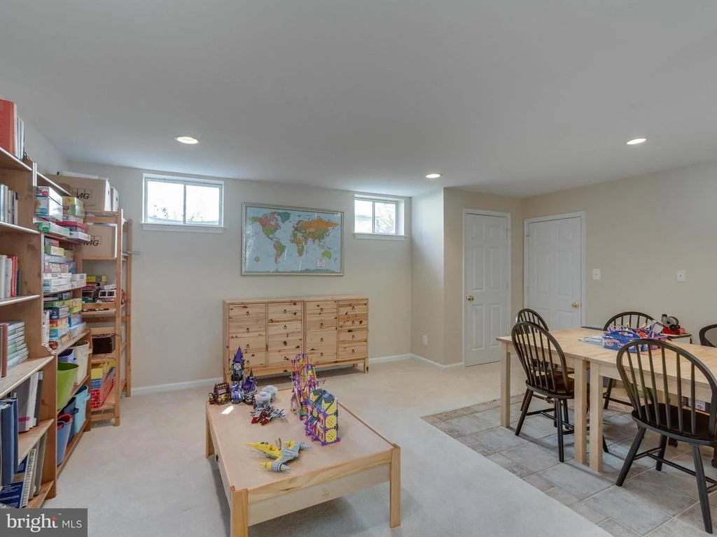 Photo of 25409 CHICAMA DRIVE