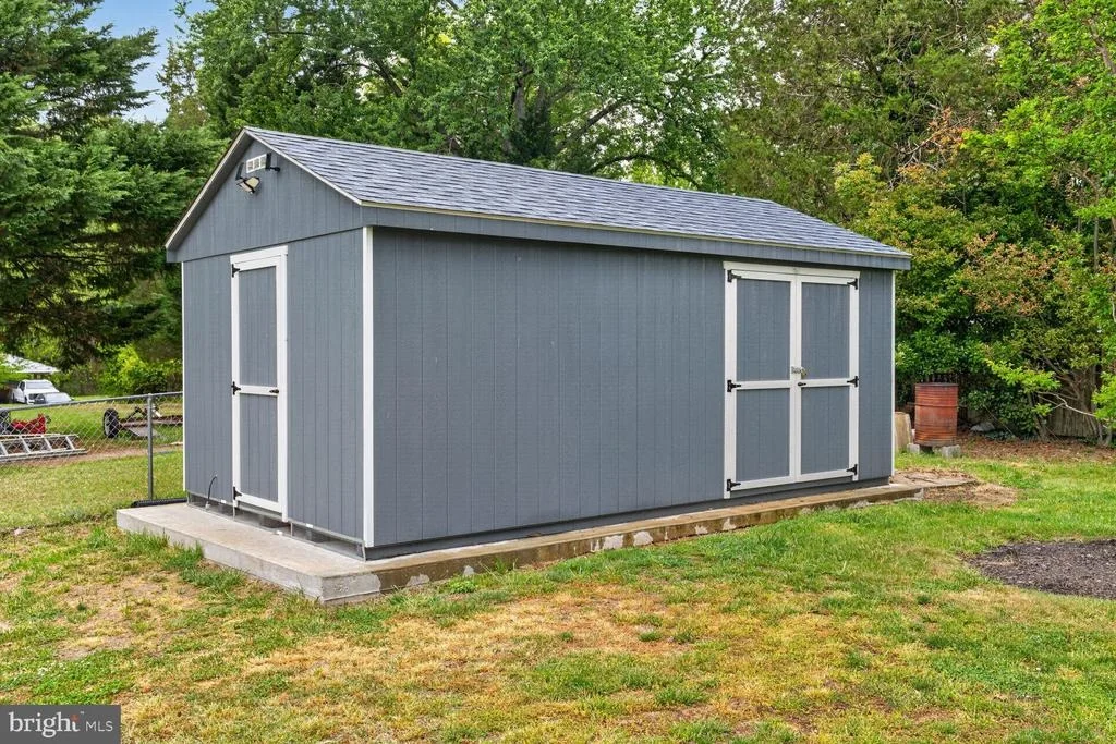Photo of 3804 HEMLOCK PLACE