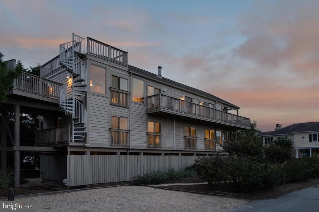 Photo of 7 SAND DUNE DRIVE
