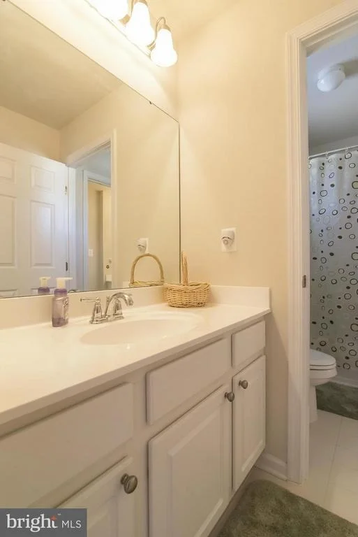 Photo of 6703 SANDY VIEW COURT