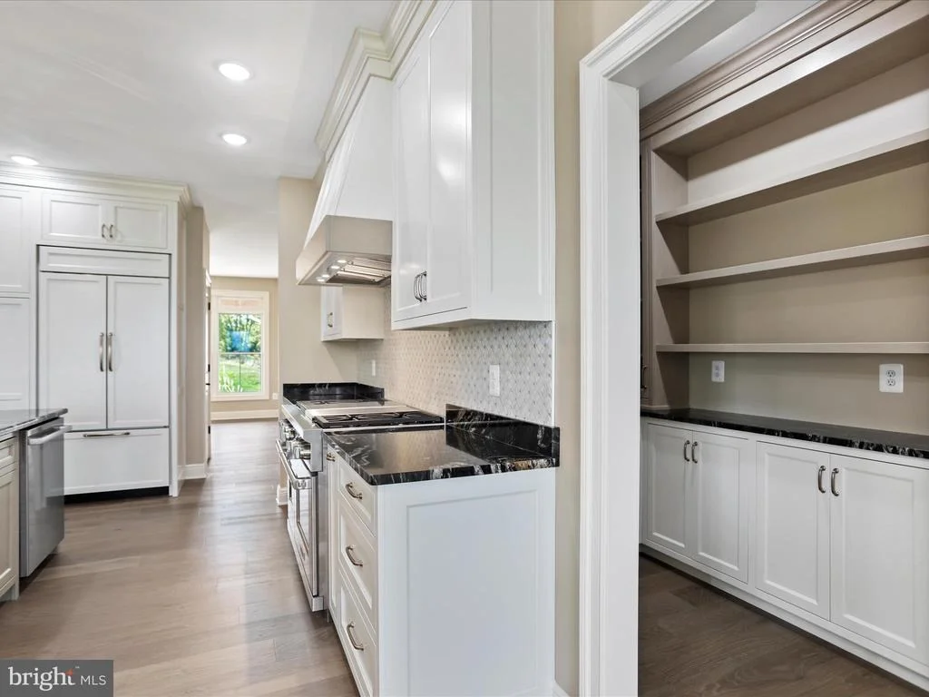 Photo of 265 HAVENTREE TERRACE