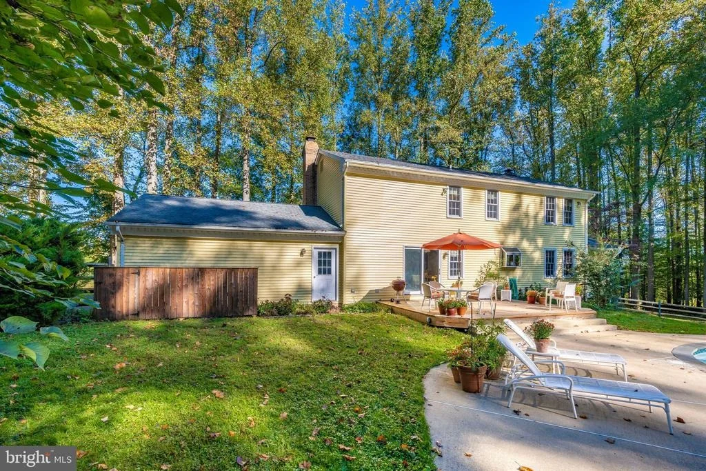 Photo of 18605 BROOKE ROAD