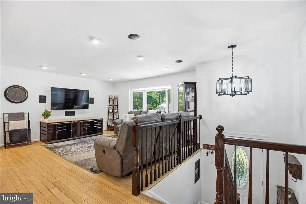 Photo of 1610 AVERY ROAD