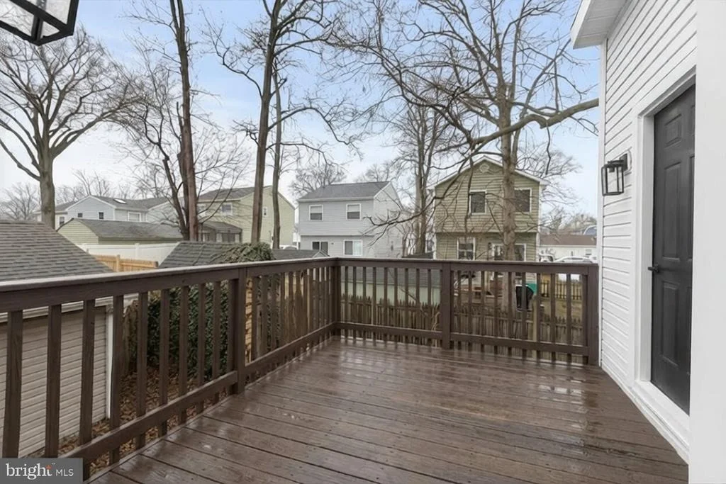 Photo of 1622 CHESAPEAKE DRIVE