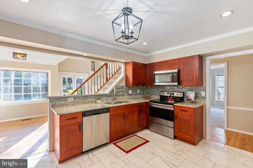Photo of 202 BRISTOL DOWNS DRIVE