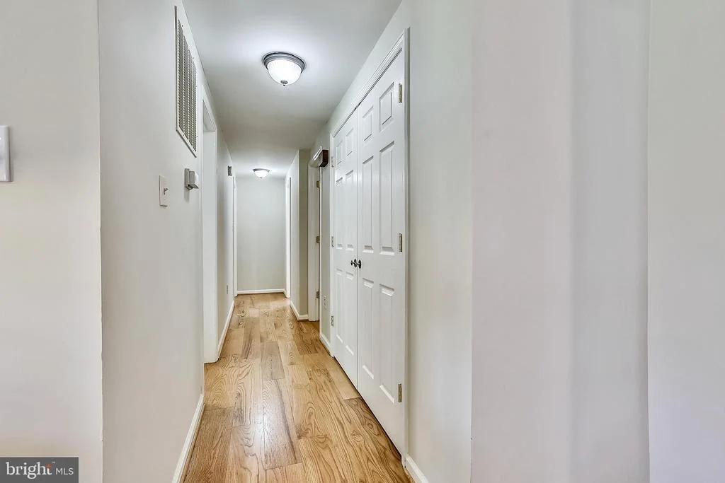 Photo of 22005 RIDGE VIEW DRIVE