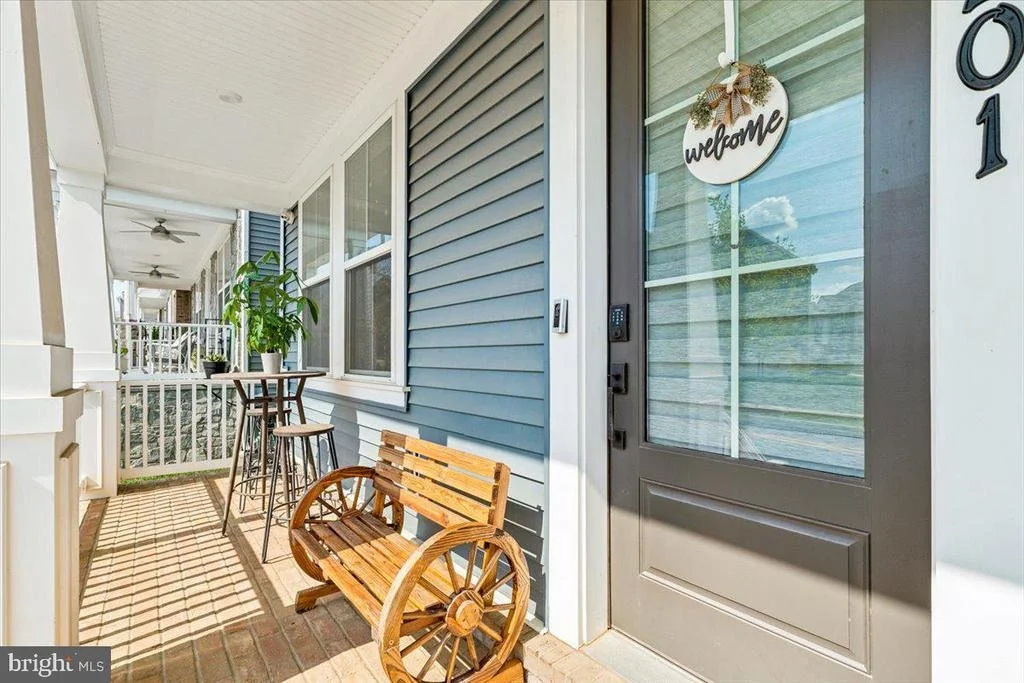 Photo of 14201 DOWITCHER WAY