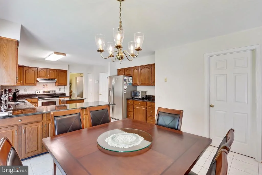 Photo of 19101 FOREST BROOK ROAD