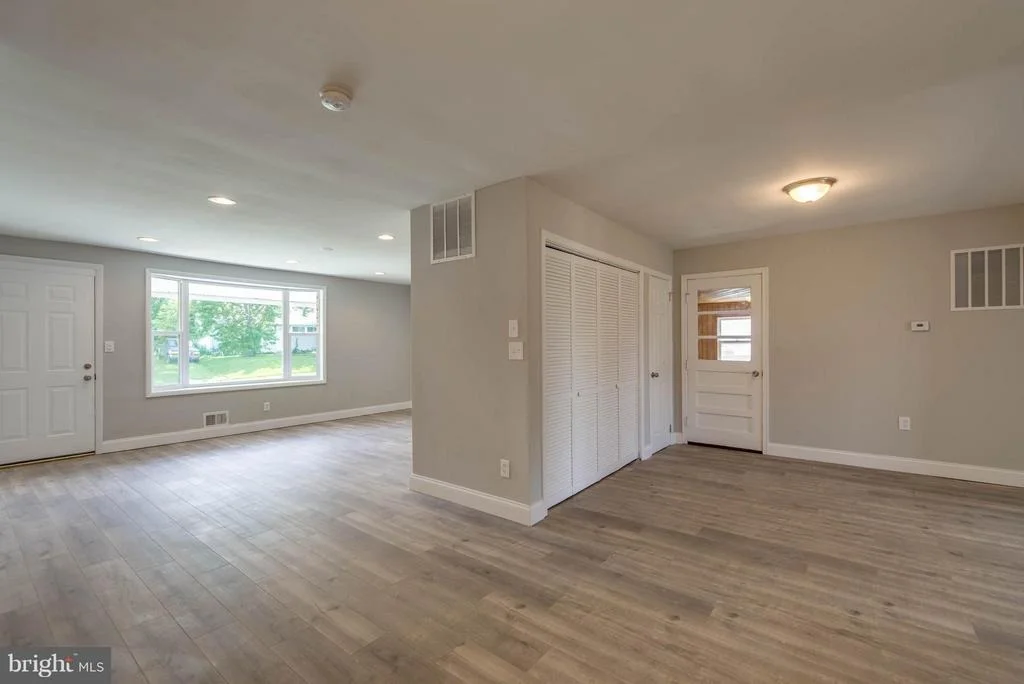 Photo of 4709 MAWANI ROAD