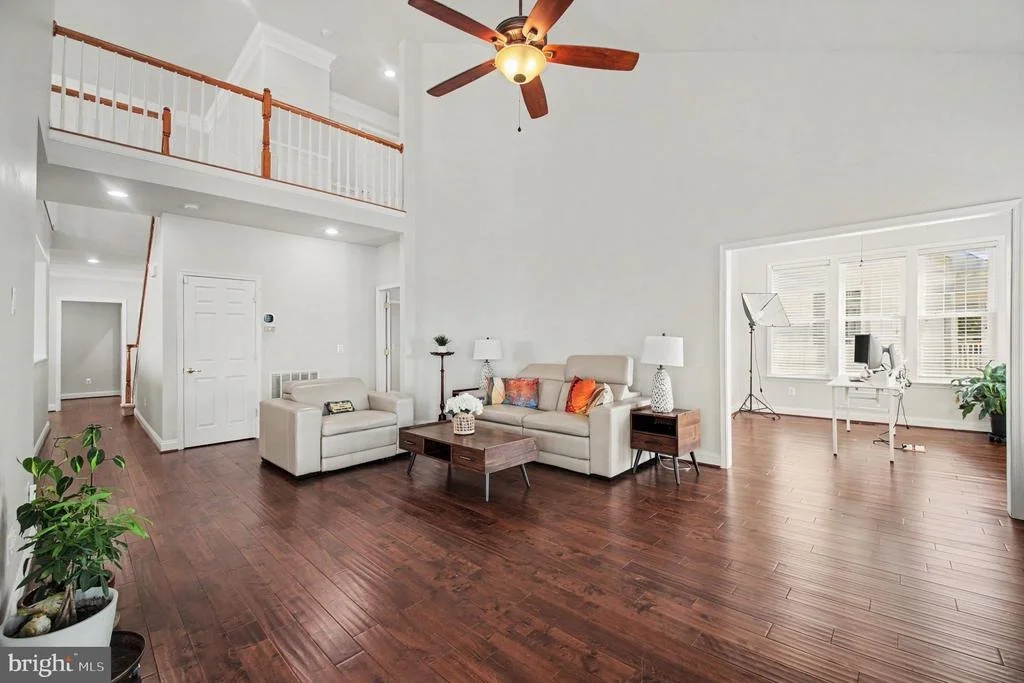 Photo of 6840 TRED AVON PLACE