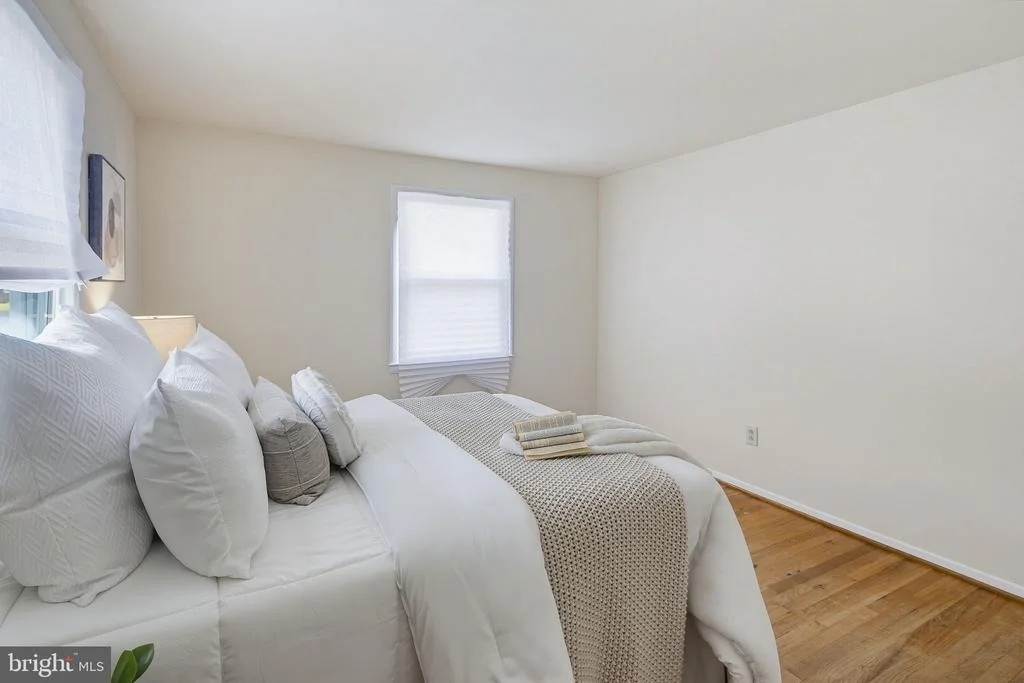 Photo of 8916 KILKENNY CIRCLE