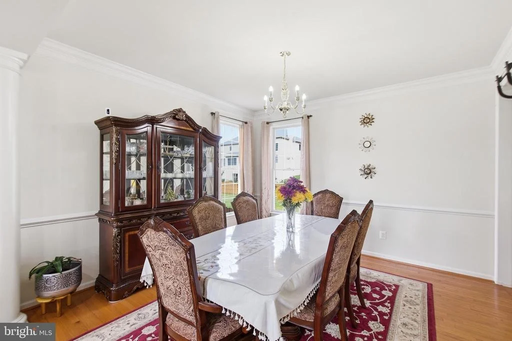 Photo of 43679 LUCKETTS BRIDGE CIRCLE