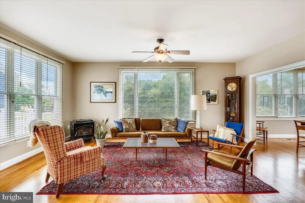 Photo of 26310 JOHNSON DRIVE