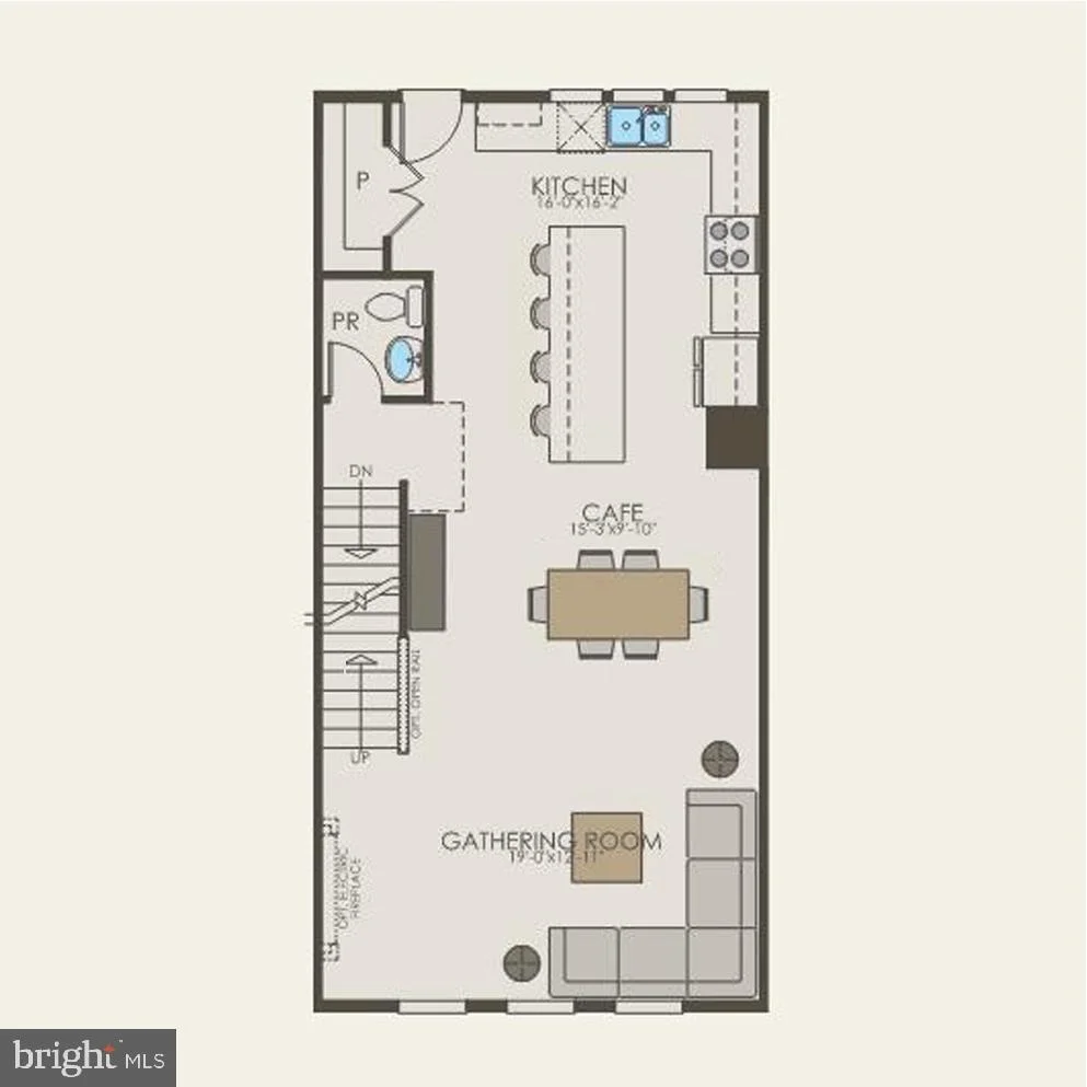 Photo of 730 SHELLBARK LANE