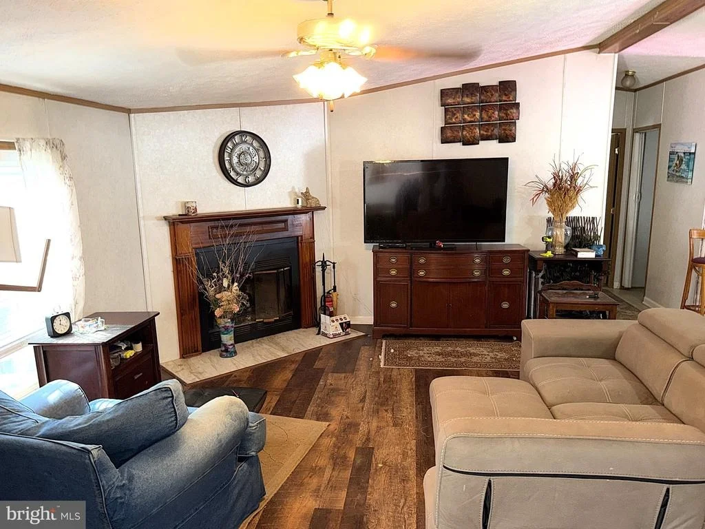 Photo of 140 PATUXENT MOBILE ESTATES