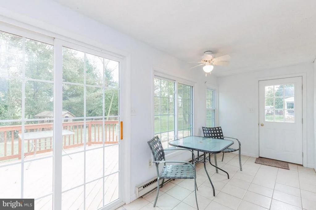 Photo of 5533 JEFFERSON PIKE
