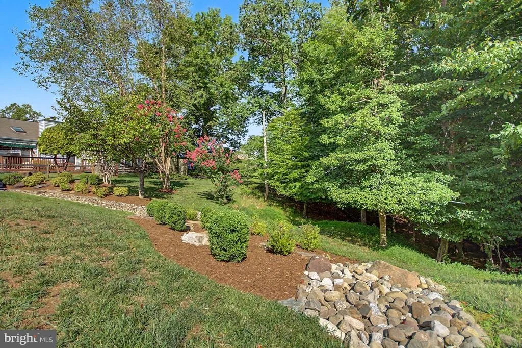 Photo of 847 RUDDER WAY