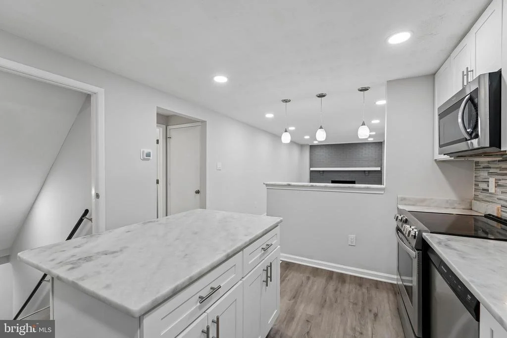 Photo of 14026 BRIARWOOD DRIVE