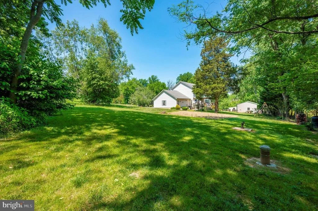 Photo of 4737 ELMER DERR ROAD