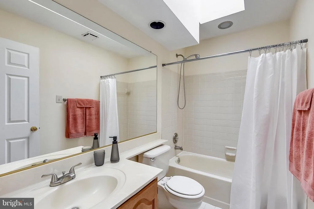 Photo of 15516 NORMAN DRIVE