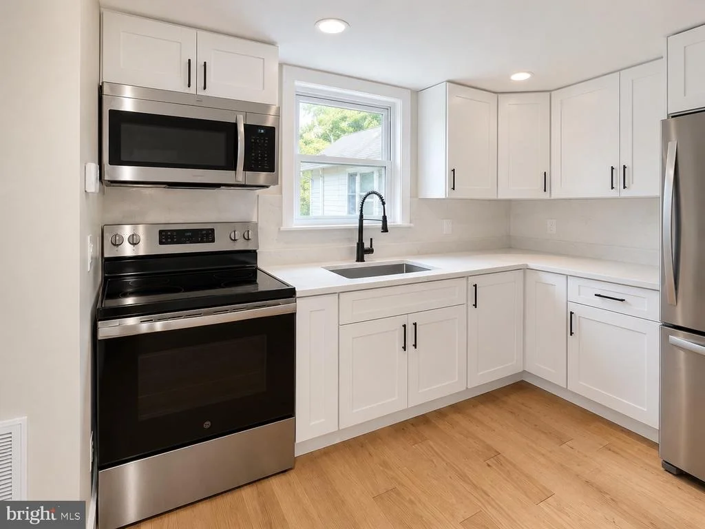 Photo of 1440 SMITH VILLAGE ROAD