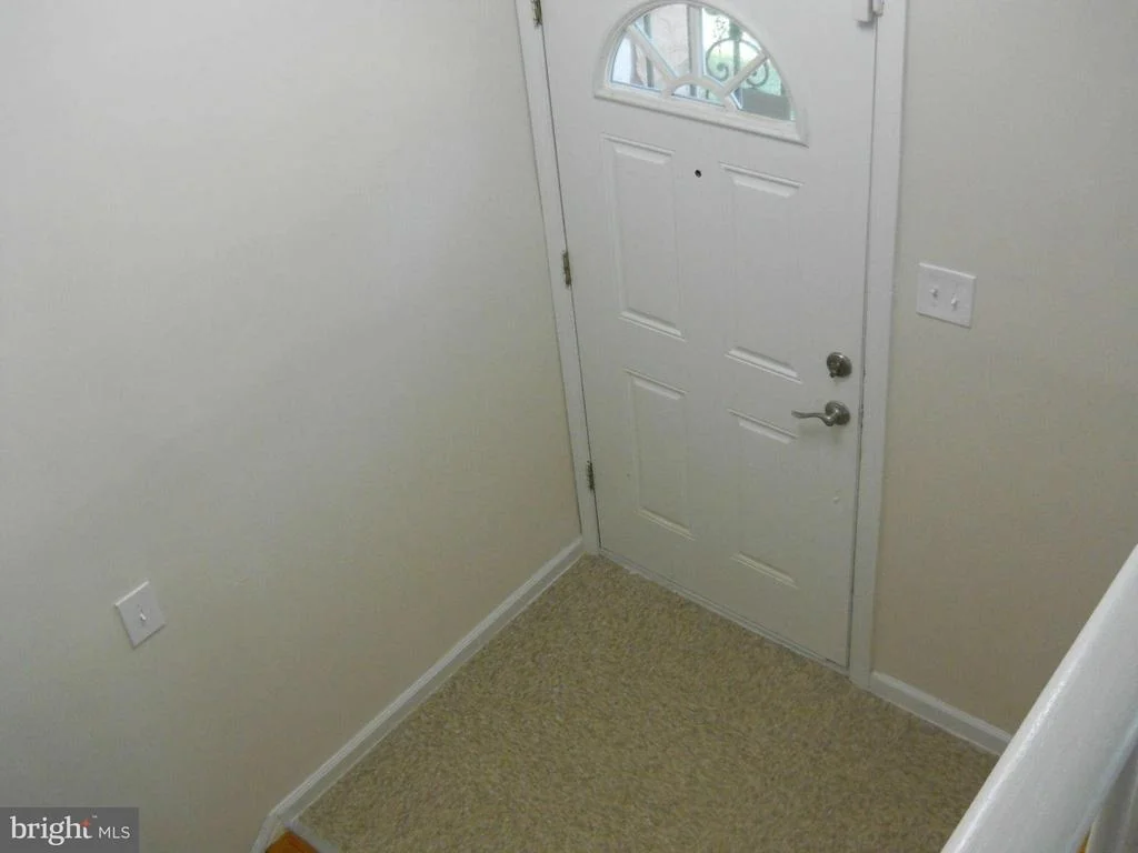 Photo of 7029 CANYON DRIVE