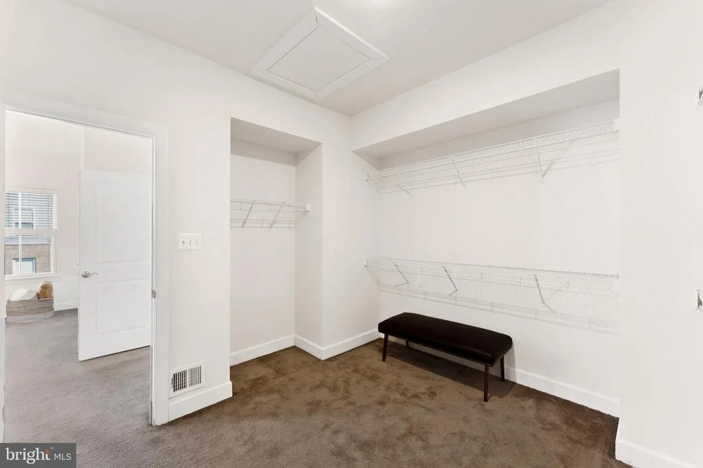 Photo of 1521 BURNELL DRIVE