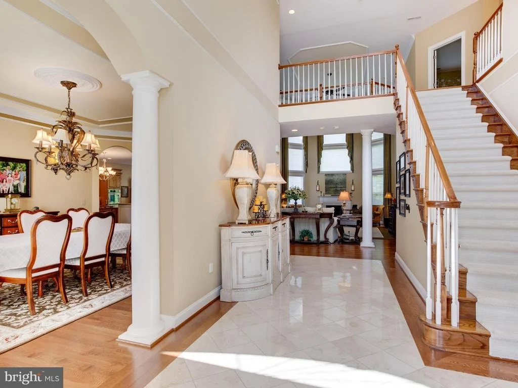 Photo of 765 GOOD SHEPHERD WAY