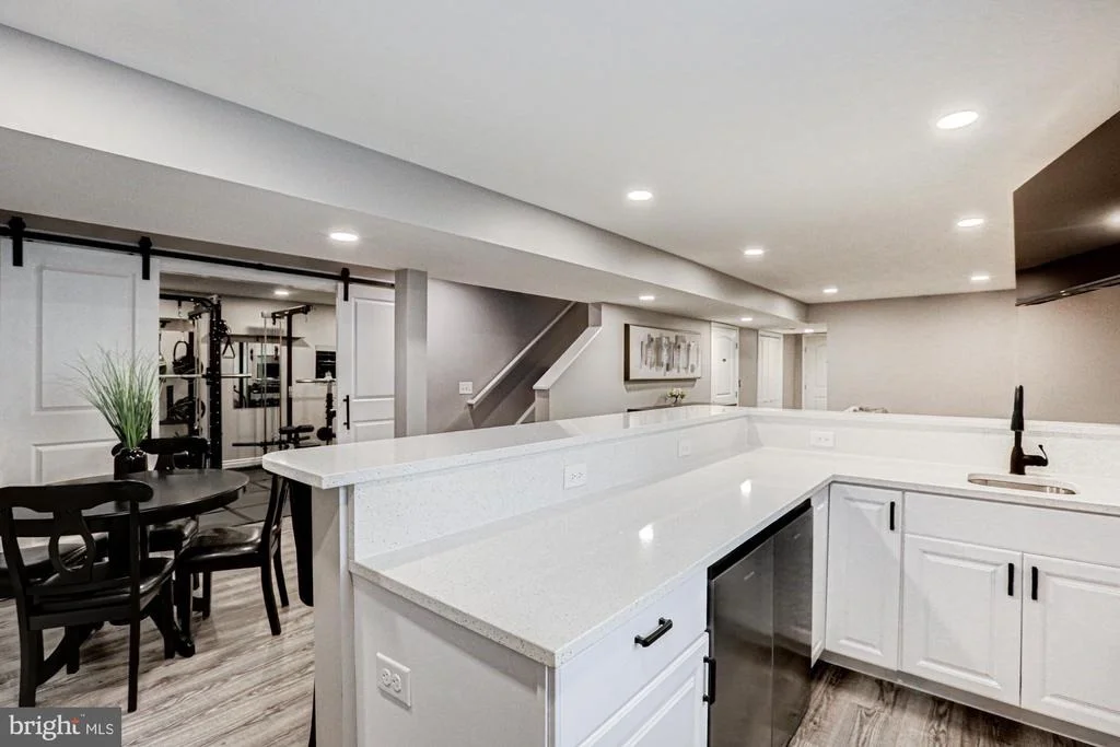 Photo of 642 FAWN HAVEN WALK