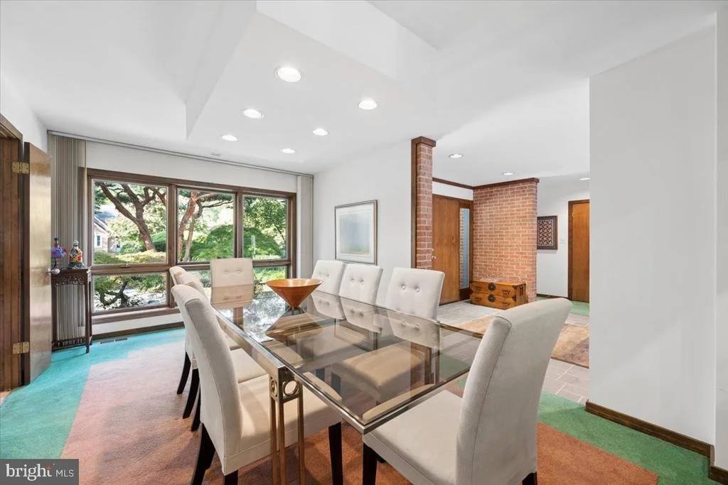 Photo of 17026 BARN RIDGE DRIVE
