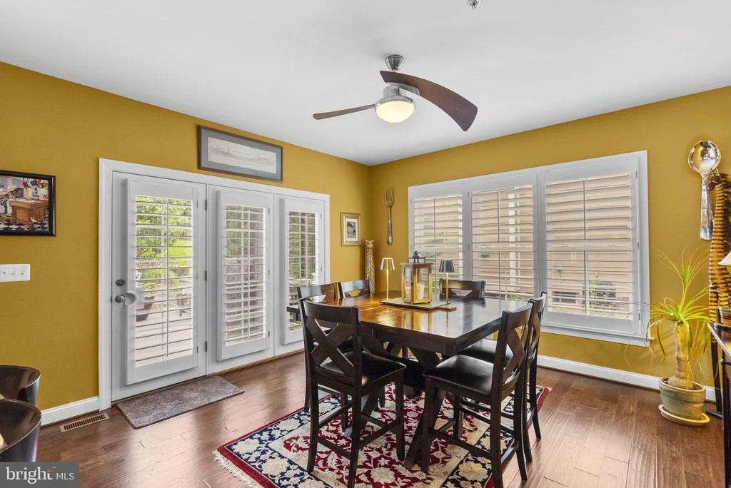 Photo of 7239 WINDSOR LANE