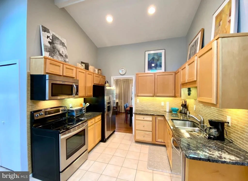 Photo of 16005 CHESTER MILL TERRACE
