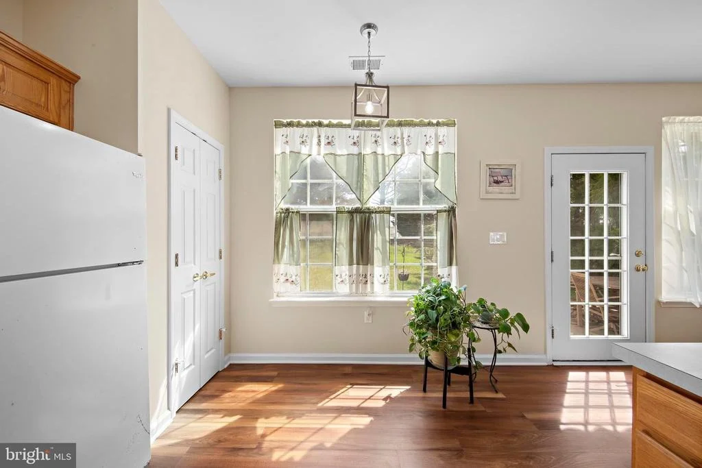 Photo of 71 GOLF VIEW DRIVE