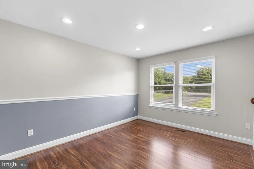 Photo of 839 CHANTER DRIVE