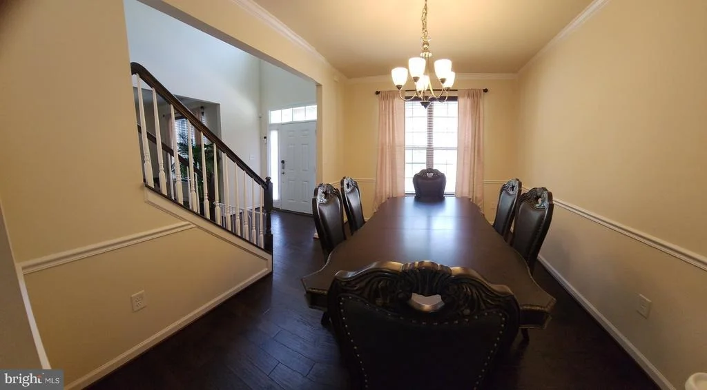 Photo of 2810 WINTERBOURNE DRIVE