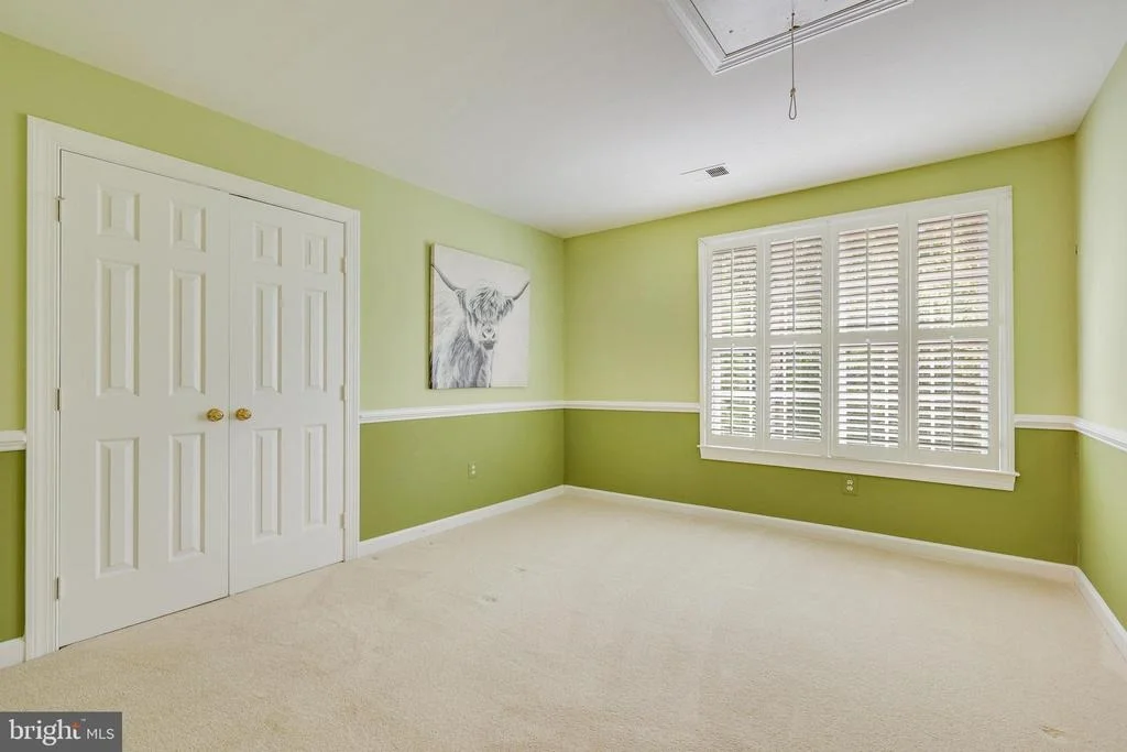 Photo of 12702 POND CREST LANE